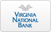 Virginia National Bank logo, bill payment,online banking login,routing number,forgot password