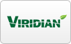 Viridian logo, bill payment,online banking login,routing number,forgot password