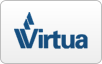Virtua Health & Wellness Center logo, bill payment,online banking login,routing number,forgot password