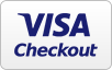 Visa Checkout logo, bill payment,online banking login,routing number,forgot password