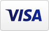 Visa Gift Card logo, bill payment,online banking login,routing number,forgot password