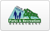 Visalia, CA Parks & Recreation Department logo, bill payment,online banking login,routing number,forgot password