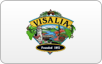 Visalia, CA Utilities logo, bill payment,online banking login,routing number,forgot password