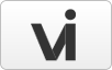ViSalus logo, bill payment,online banking login,routing number,forgot password
