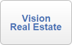 Vision Real Estate logo, bill payment,online banking login,routing number,forgot password