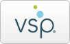 Vision Service Plan logo, bill payment,online banking login,routing number,forgot password