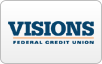 Visions Federal Credit Union logo, bill payment,online banking login,routing number,forgot password