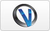 Vista Cars & Trucks logo, bill payment,online banking login,routing number,forgot password