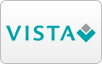 Vista Healthplans logo, bill payment,online banking login,routing number,forgot password
