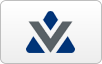 Vista Radiology logo, bill payment,online banking login,routing number,forgot password
