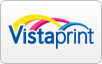 Vistaprint logo, bill payment,online banking login,routing number,forgot password