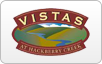 Vistas at Hackberry Creek logo, bill payment,online banking login,routing number,forgot password