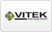 Vitek Mortgage Group logo, bill payment,online banking login,routing number,forgot password
