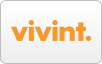 Vivint logo, bill payment,online banking login,routing number,forgot password
