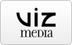 Viz Media logo, bill payment,online banking login,routing number,forgot password