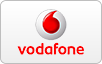 Vodafone logo, bill payment,online banking login,routing number,forgot password