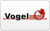 Vogel Disposal logo, bill payment,online banking login,routing number,forgot password