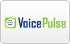 VoicePulse logo, bill payment,online banking login,routing number,forgot password