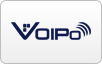 VOIPo logo, bill payment,online banking login,routing number,forgot password