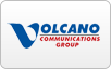 Volcano Communications Group logo, bill payment,online banking login,routing number,forgot password