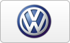 Volkswagen Financial Services logo, bill payment,online banking login,routing number,forgot password
