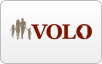 Volo, IL Utilities logo, bill payment,online banking login,routing number,forgot password