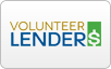 Volunteer Lenders logo, bill payment,online banking login,routing number,forgot password
