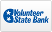 Volunteer State Bank logo, bill payment,online banking login,routing number,forgot password