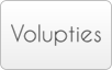 Volupties logo, bill payment,online banking login,routing number,forgot password