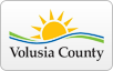 Volusia County, FL Utilities logo, bill payment,online banking login,routing number,forgot password