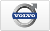 Volvo Car Financial Services logo, bill payment,online banking login,routing number,forgot password