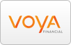 Voya Financial Life Insurance logo, bill payment,online banking login,routing number,forgot password