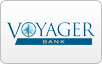 Voyager Bank logo, bill payment,online banking login,routing number,forgot password