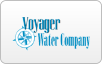 Voyager Water Company logo, bill payment,online banking login,routing number,forgot password