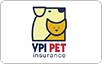 VPI Pet Insurance logo, bill payment,online banking login,routing number,forgot password
