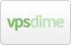 VPSDime logo, bill payment,online banking login,routing number,forgot password