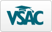 VSAC logo, bill payment,online banking login,routing number,forgot password