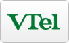 VTel logo, bill payment,online banking login,routing number,forgot password