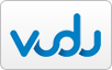 Vudu logo, bill payment,online banking login,routing number,forgot password