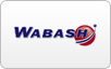 Wabash Mutual Telephone logo, bill payment,online banking login,routing number,forgot password