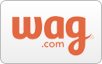 Wag.com logo, bill payment,online banking login,routing number,forgot password
