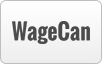 WageCan logo, bill payment,online banking login,routing number,forgot password