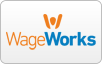 WageWorks logo, bill payment,online banking login,routing number,forgot password
