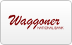 Waggoner National Bank logo, bill payment,online banking login,routing number,forgot password