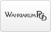 Wahkiakum PUD logo, bill payment,online banking login,routing number,forgot password