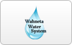 Wahneta Water System logo, bill payment,online banking login,routing number,forgot password