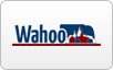 Wahoo, NE Utilities logo, bill payment,online banking login,routing number,forgot password
