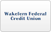 Wakefern Federal Credit Union logo, bill payment,online banking login,routing number,forgot password