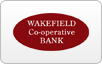 Wakefield Co-operative Bank logo, bill payment,online banking login,routing number,forgot password