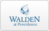 Walden at Providence logo, bill payment,online banking login,routing number,forgot password